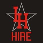 LH Hire