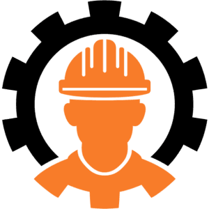 Quotor Equipment Hire