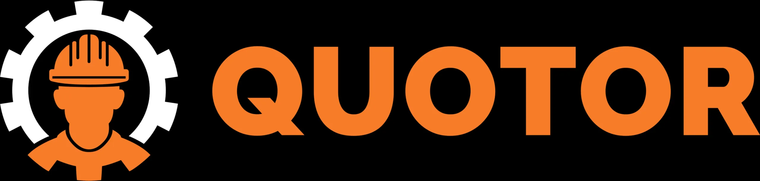 Quotor Equipment Hire