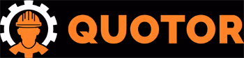 Quotor Equipment Hire