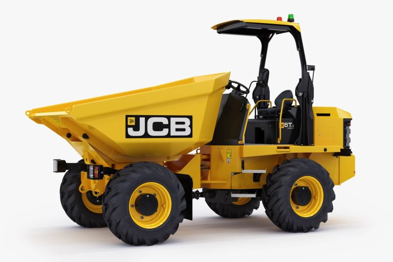 Site Dumper