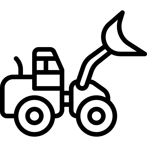 Posi-Track Hire | Get Quotes from Local Suppliers | Quotor
