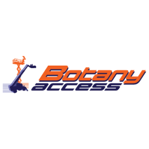 Botany Access