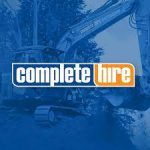 Complete Hire