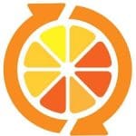 Orange Hire