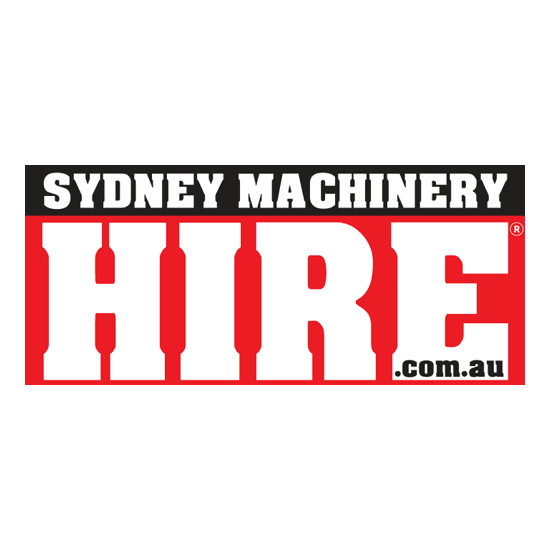 Sydney Machinery Hire