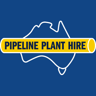 Pipeline Plant Hire