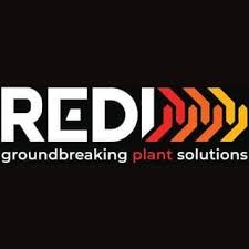 Redi Plant