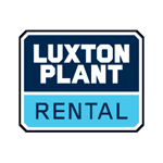 Luxton Plant